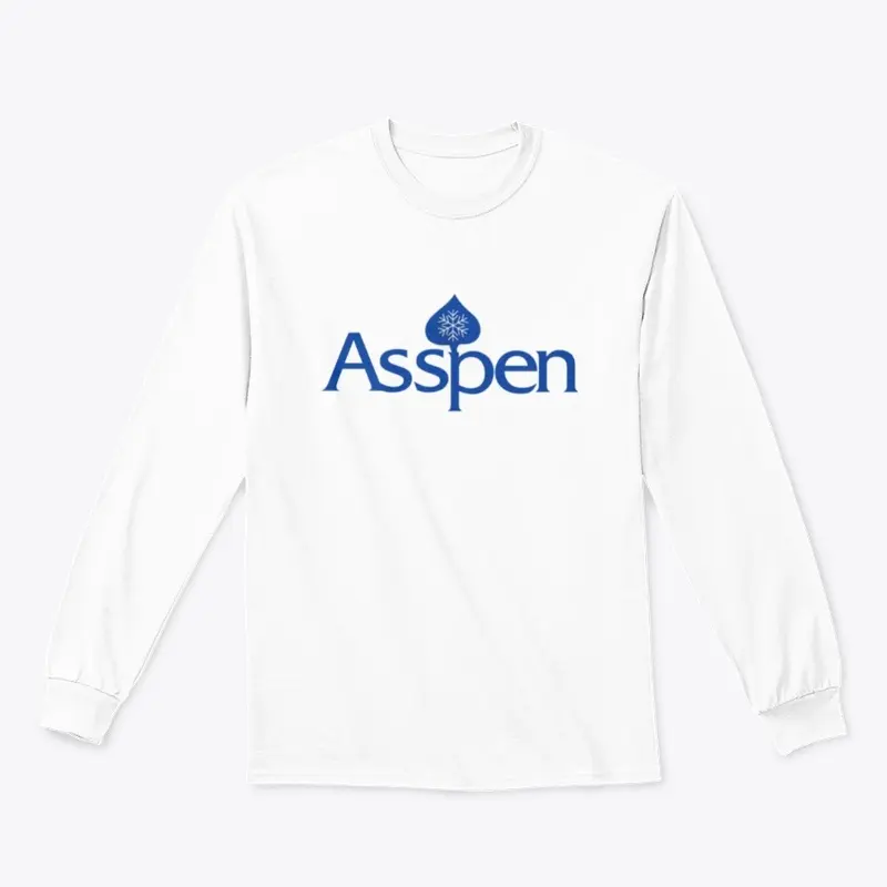 ASSpen